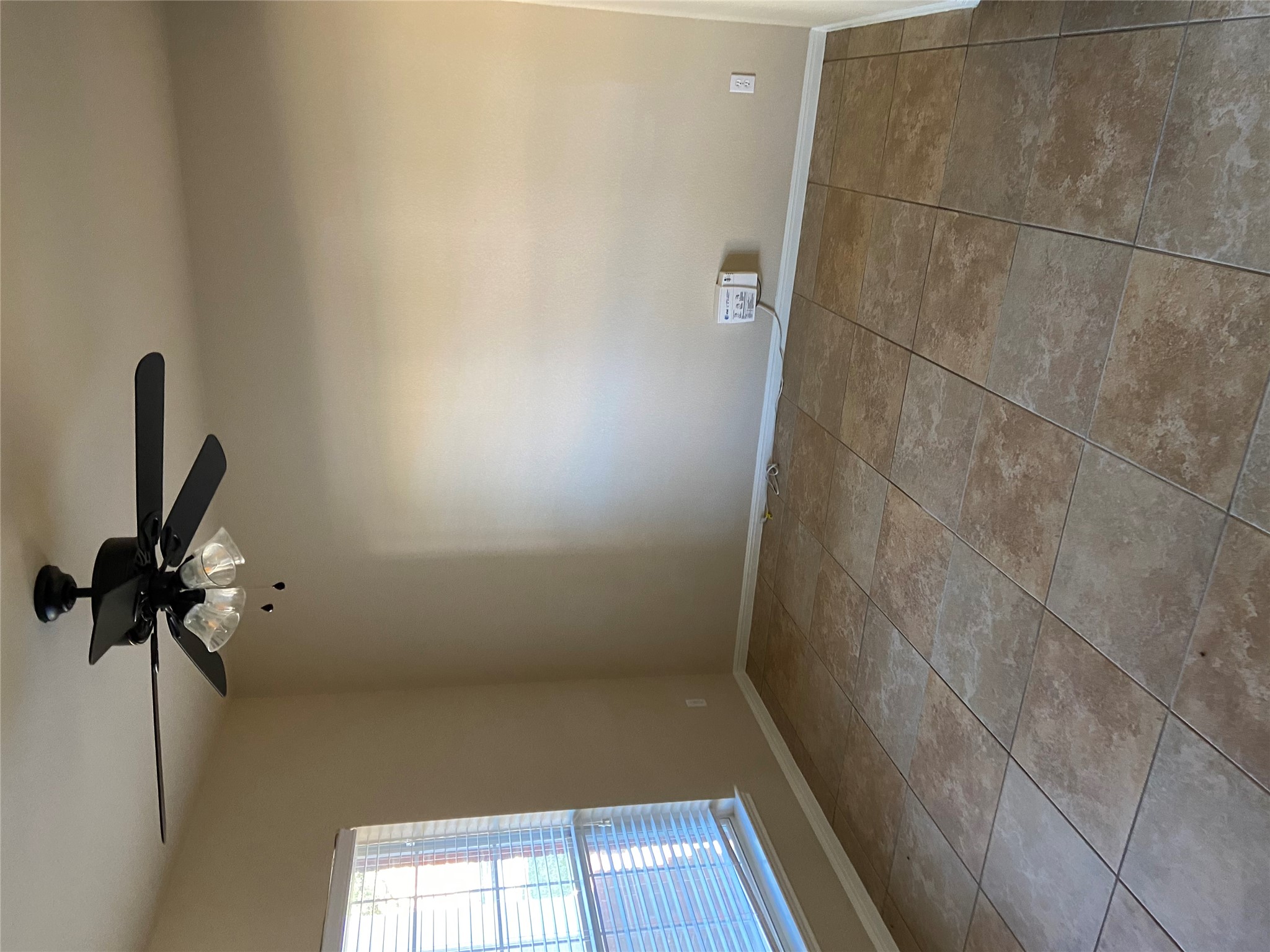 1501 Rimstone Drive Cedar Park, TX 78613 - Photo 14 of 20 Second upstairs bedroom with ceiling fan