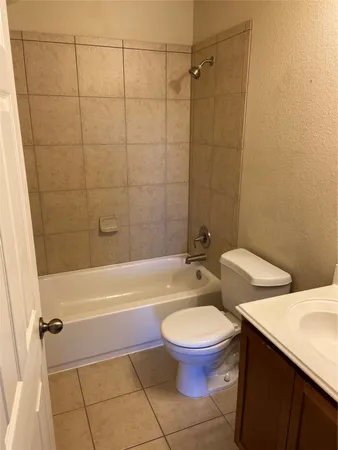 $2,975 | 1501 Rimstone Drive, Cedar Park, TX 78613