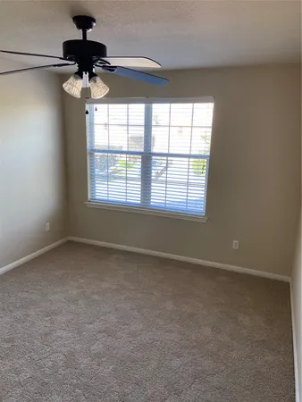 $2,975 | 1501 Rimstone Drive, Cedar Park, TX 78613