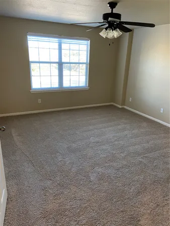 $2,975 | 1501 Rimstone Drive, Cedar Park, TX 78613