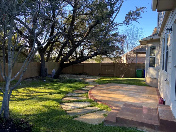 $2,975 | 1501 Rimstone Drive, Cedar Park, TX 78613