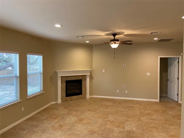 $2,975 | 1501 Rimstone Drive, Cedar Park, TX 78613