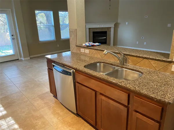 $2,975 | 1501 Rimstone Drive, Cedar Park, TX 78613