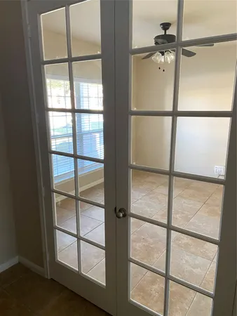 $2,975 | 1501 Rimstone Drive, Cedar Park, TX 78613