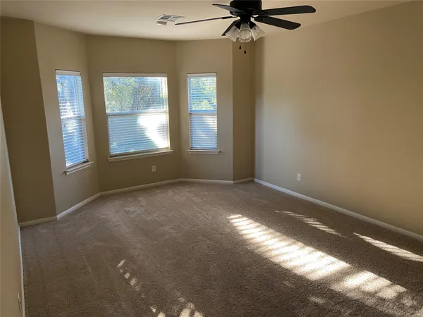 $2,975 | 1501 Rimstone Drive, Cedar Park, TX 78613