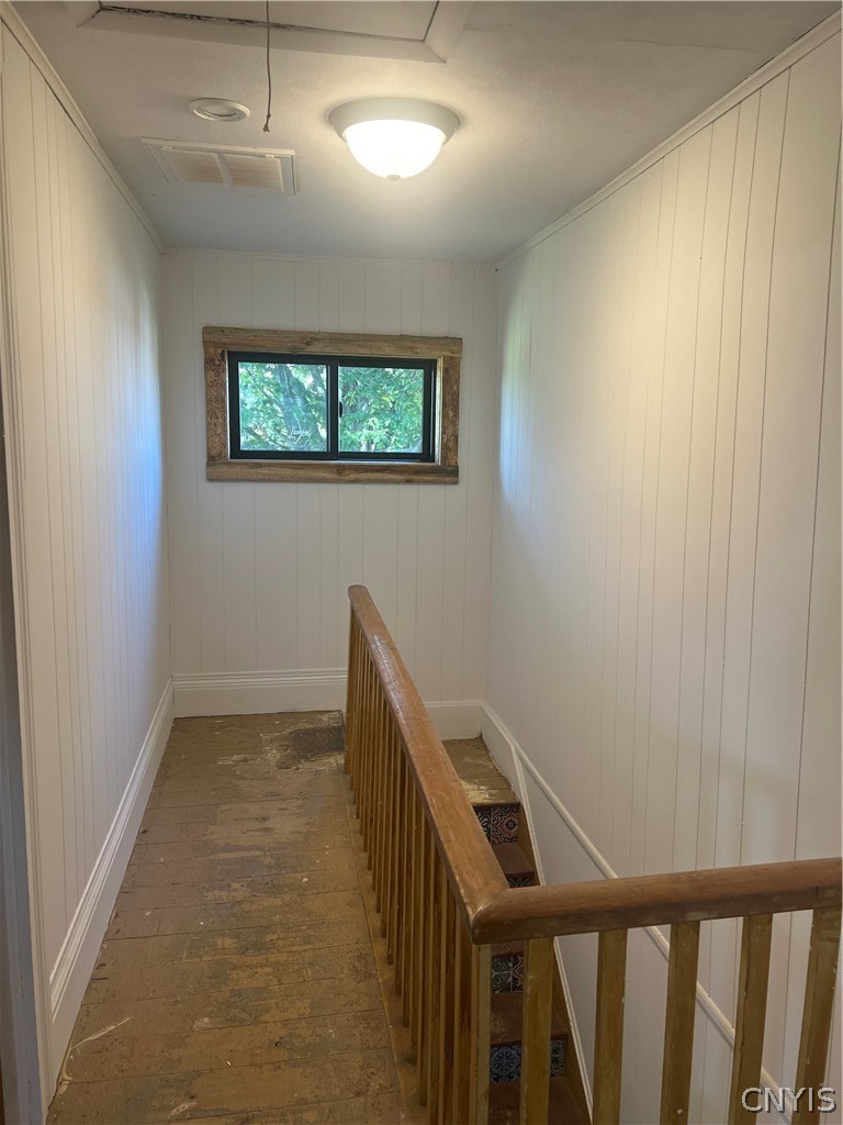 34 Lake Shore Road, Unit 40 Granby, NY 13069 - Photo 18 of 38 Gallery Image 18