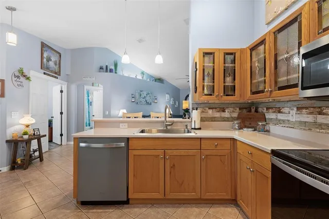 $315,000 | 23 Palmyra Lane, Palm Coast, FL 32164