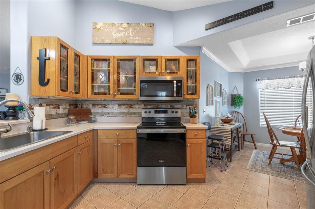 23 Palmyra Lane Palm Coast, FL 32164 - Photo 14 of 45