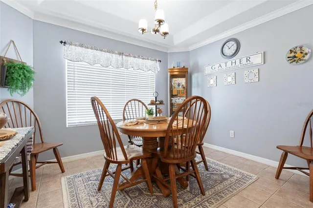 $315,000 | 23 Palmyra Lane, Palm Coast, FL 32164