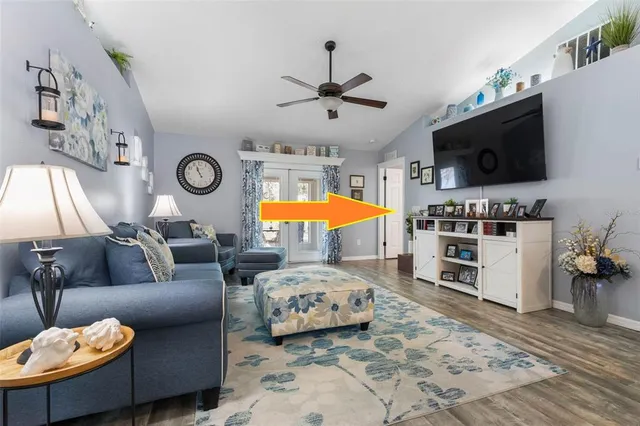 $315,000 | 23 Palmyra Lane, Palm Coast, FL 32164