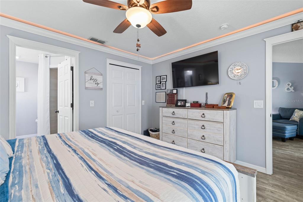 23 Palmyra Lane Palm Coast, FL 32164 - Photo 17 of 45