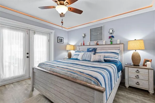 $315,000 | 23 Palmyra Lane, Palm Coast, FL 32164