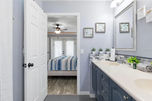 $315,000 | 23 Palmyra Lane, Palm Coast, FL 32164