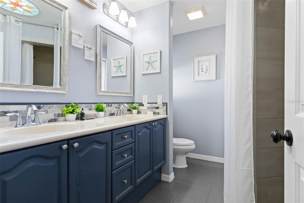 23 Palmyra Lane Palm Coast, FL 32164 - Photo 21 of 45