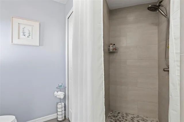 $315,000 | 23 Palmyra Lane, Palm Coast, FL 32164