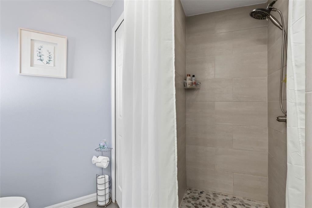 23 Palmyra Lane Palm Coast, FL 32164 - Photo 22 of 45