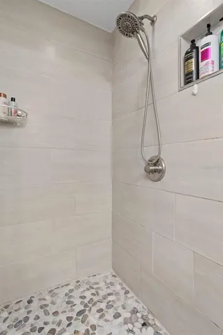 $315,000 | 23 Palmyra Lane, Palm Coast, FL 32164