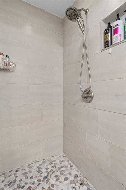 23 Palmyra Lane Palm Coast, FL 32164 - Photo 23 of 45