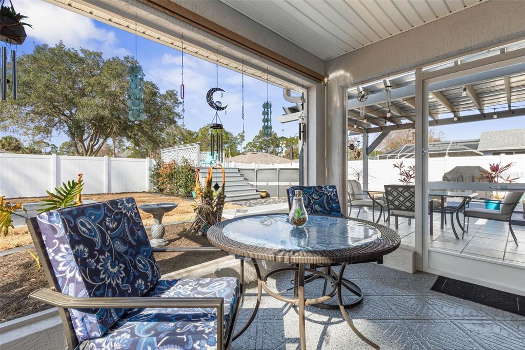 23 Palmyra Lane Palm Coast, FL 32164 - Photo 26 of 45