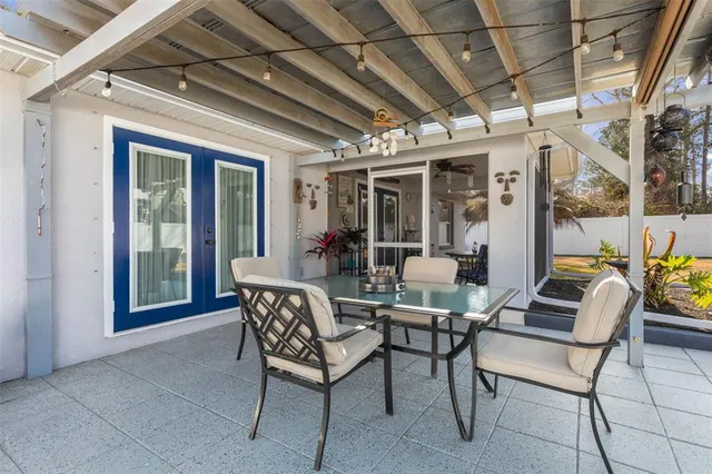 $315,000 | 23 Palmyra Lane, Palm Coast, FL 32164