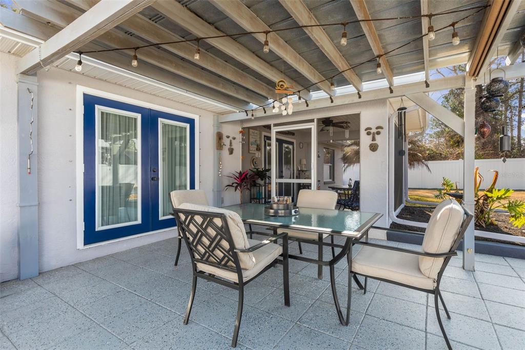 23 Palmyra Lane Palm Coast, FL 32164 - Photo 27 of 45