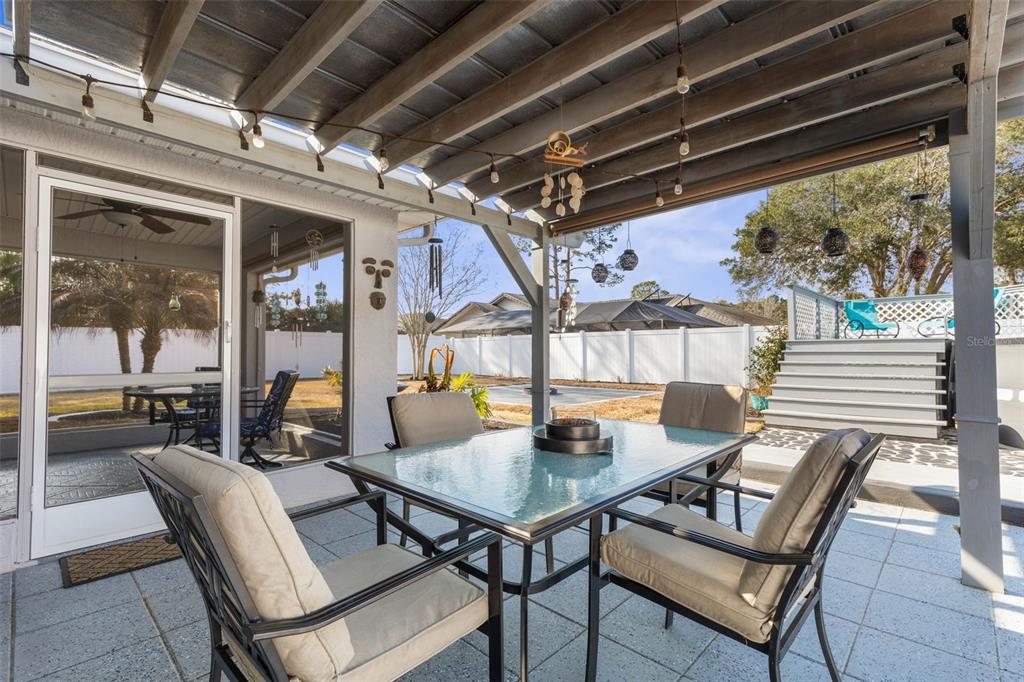 23 Palmyra Lane Palm Coast, FL 32164 - Photo 3 of 45