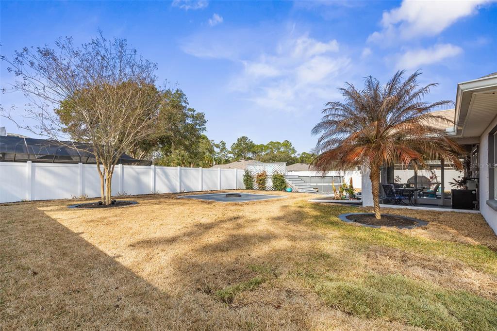 23 Palmyra Lane Palm Coast, FL 32164 - Photo 34 of 45