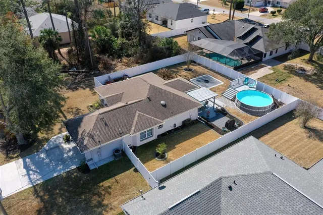 $315,000 | 23 Palmyra Lane, Palm Coast, FL 32164