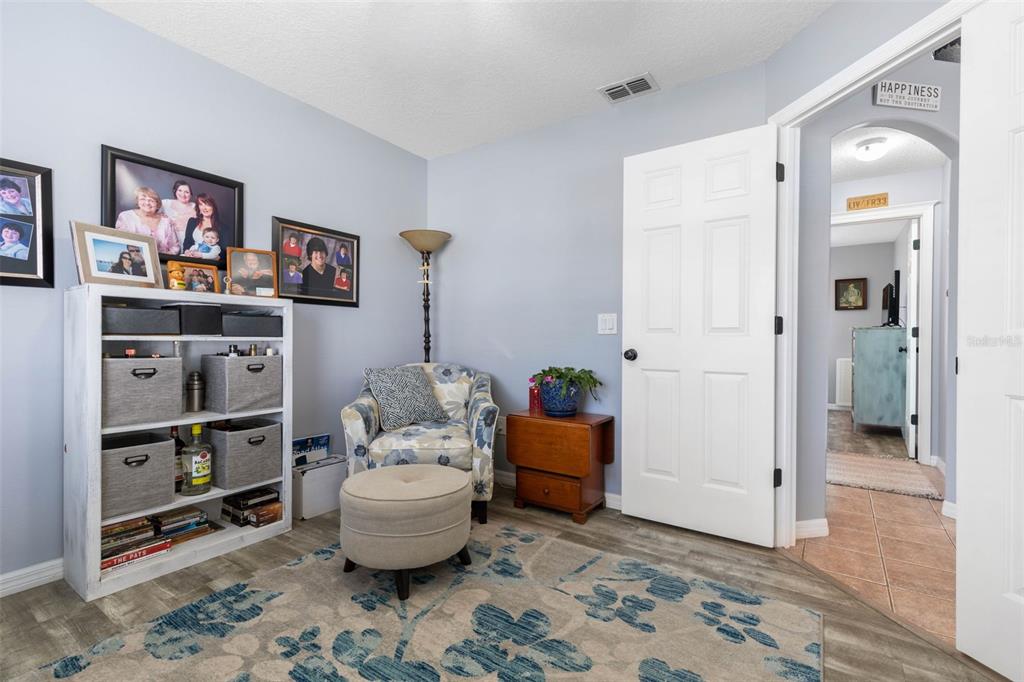 23 Palmyra Lane Palm Coast, FL 32164 - Photo 37 of 45