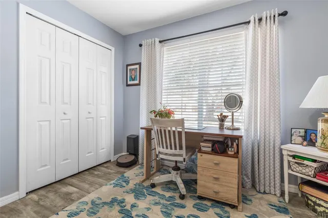 $315,000 | 23 Palmyra Lane, Palm Coast, FL 32164