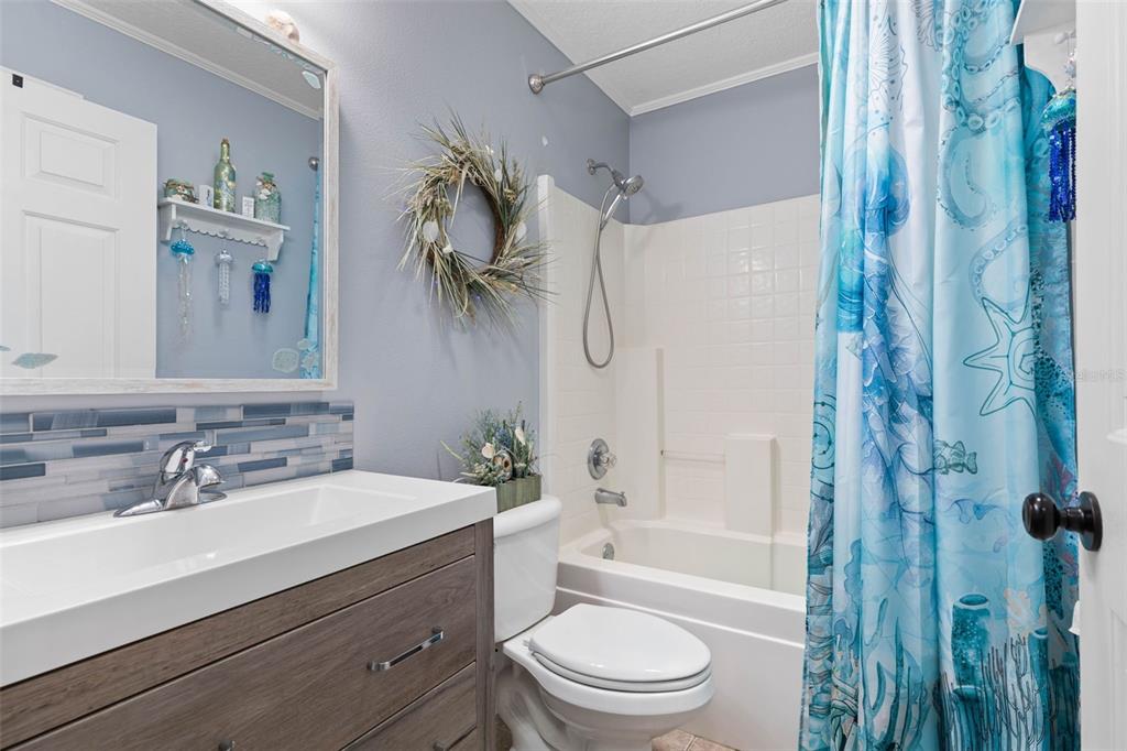 23 Palmyra Lane Palm Coast, FL 32164 - Photo 40 of 45