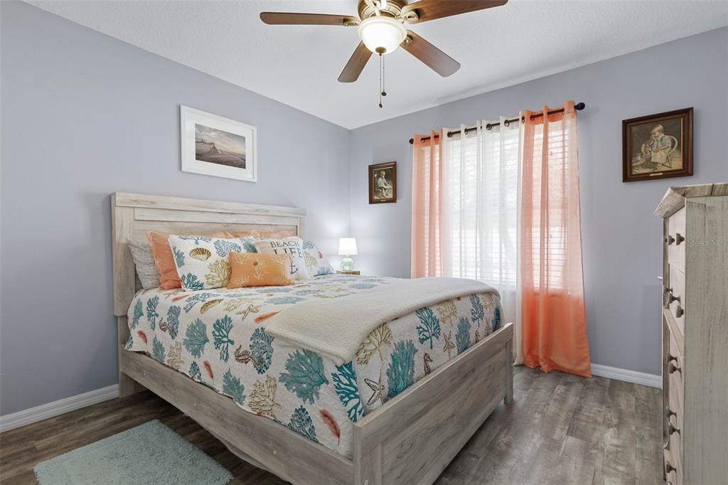 23 Palmyra Lane Palm Coast, FL 32164 - Photo 41 of 45