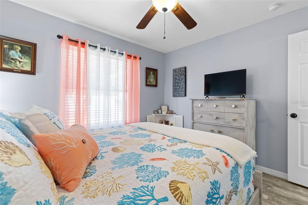 23 Palmyra Lane Palm Coast, FL 32164 - Photo 42 of 45