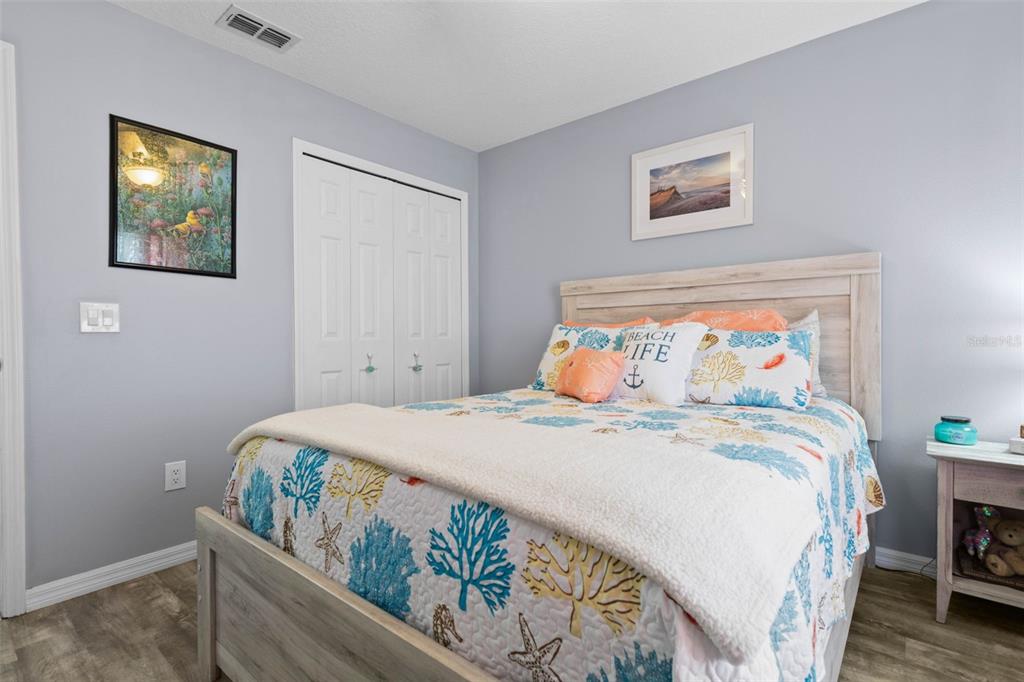 23 Palmyra Lane Palm Coast, FL 32164 - Photo 43 of 45