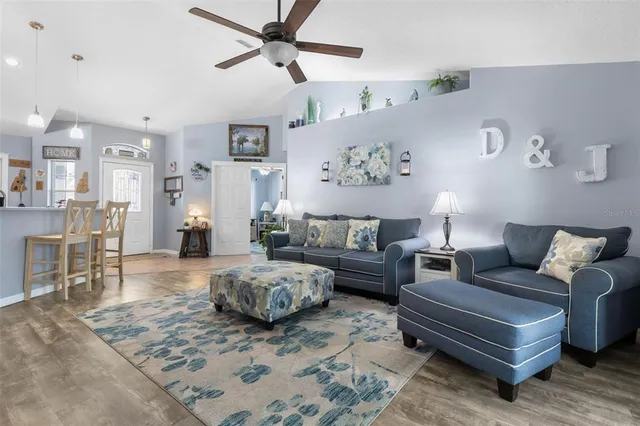 $315,000 | 23 Palmyra Lane, Palm Coast, FL 32164