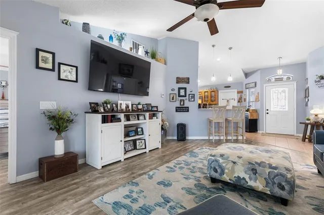 $315,000 | 23 Palmyra Lane, Palm Coast, FL 32164