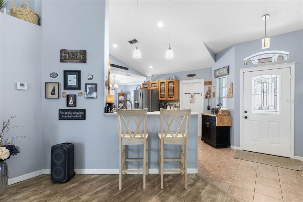 23 Palmyra Lane Palm Coast, FL 32164 - Photo 10 of 45