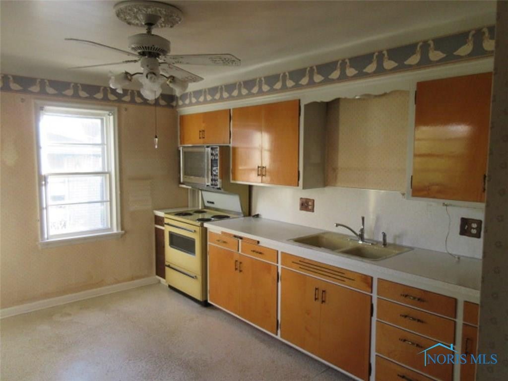 2867 Nash Road Toledo, OH 43613 - Photo 6 of 22 Gallery Image 6