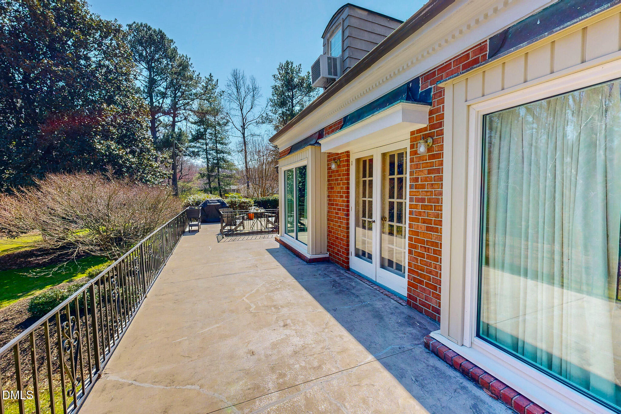 382 Wimbledon Drive Roxboro, NC 27573 - Photo 63 of 66 63