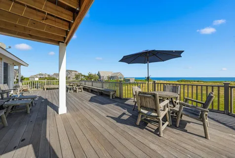 $5,350,000 | 20 Madequecham Valley Road, Unit WEST, Nantucket, MA 02554
