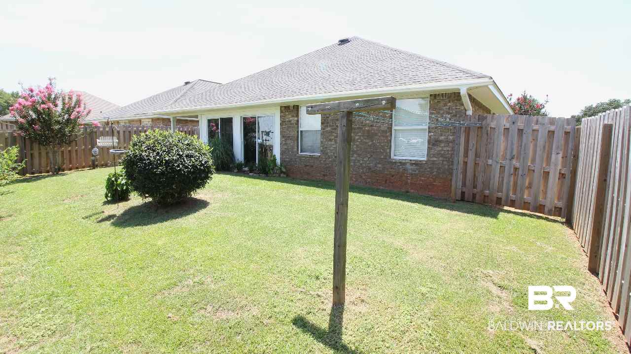 1732 Firefly Lane Foley, AL 36535 - Photo 28 of 39