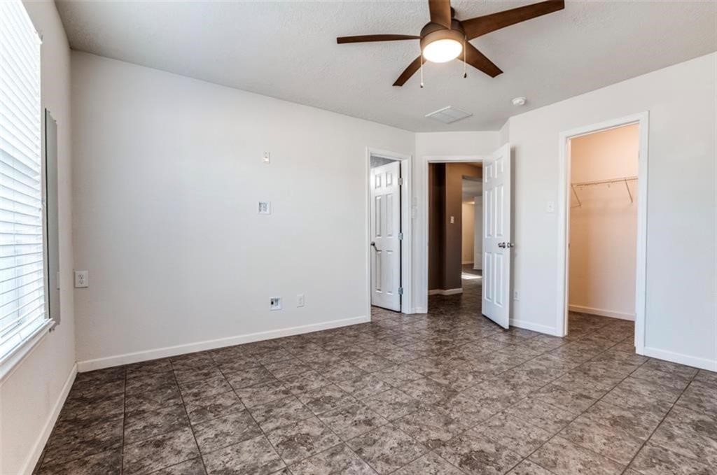 19346 Bold River Road Tomball, TX 77375 - Photo 17 of 26