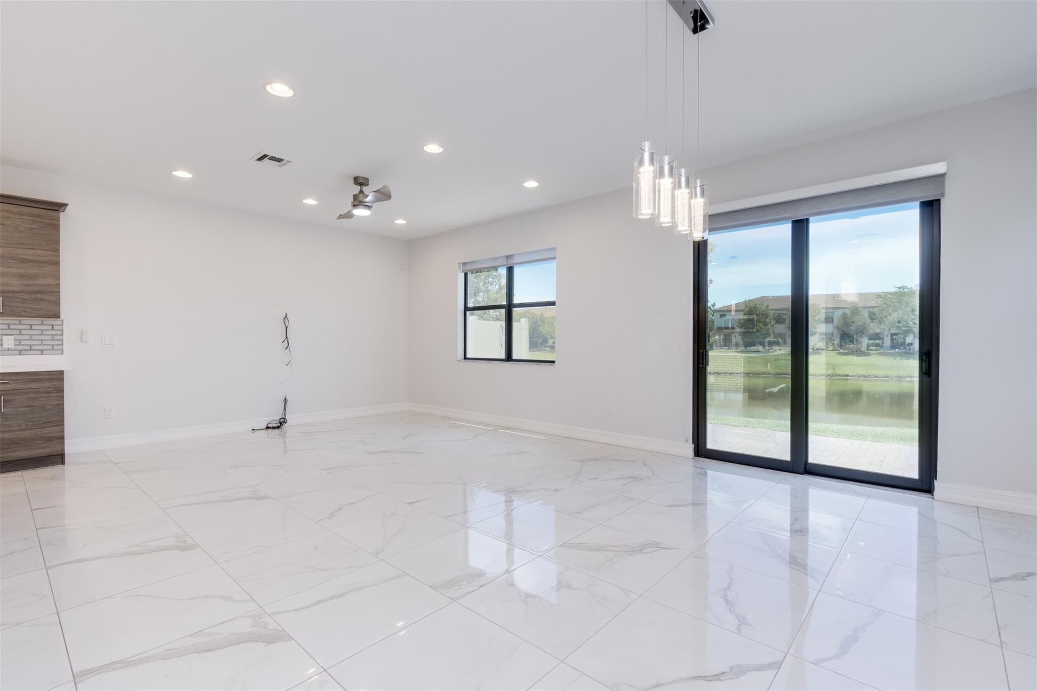 10124 Brickhill Drive, Unit 10124 Boca Raton, FL 33428 - Photo 10 of 59 Photo 10