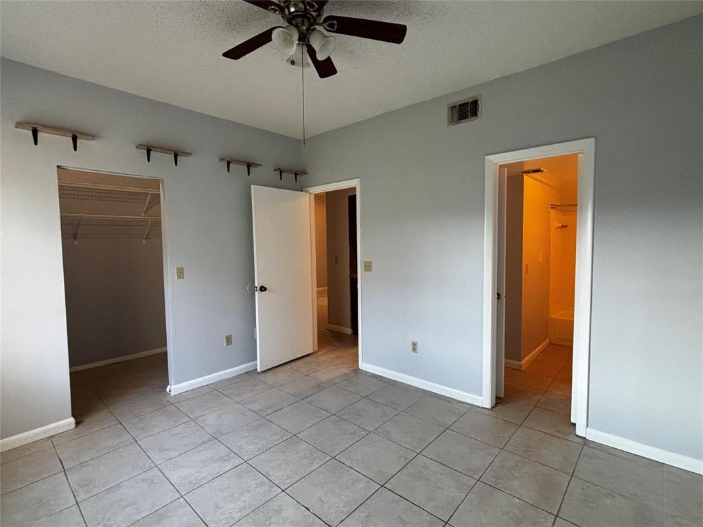 18340 Northwest 68th Avenue, Unit F Hialeah, FL 33015 - Photo 11 of 15 22