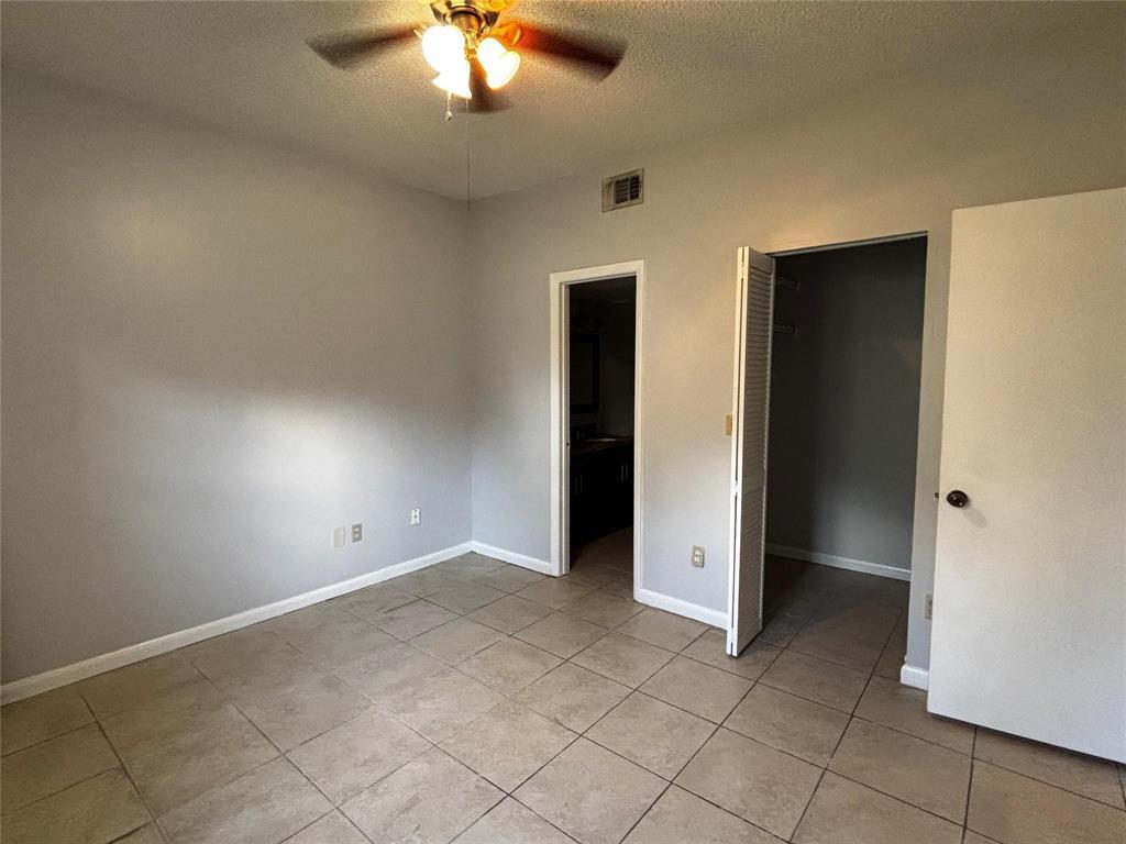 18340 Northwest 68th Avenue, Unit F Hialeah, FL 33015 - Photo 13 of 15 24