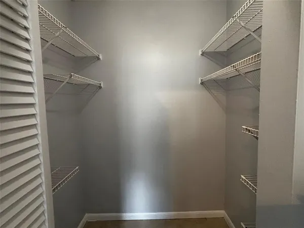 $2,300 | 18340 Northwest 68th Avenue, Unit F, Hialeah, FL 33015