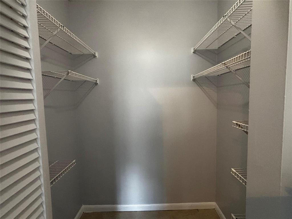 18340 Northwest 68th Avenue, Unit F Hialeah, FL 33015 - Photo 15 of 15 27
