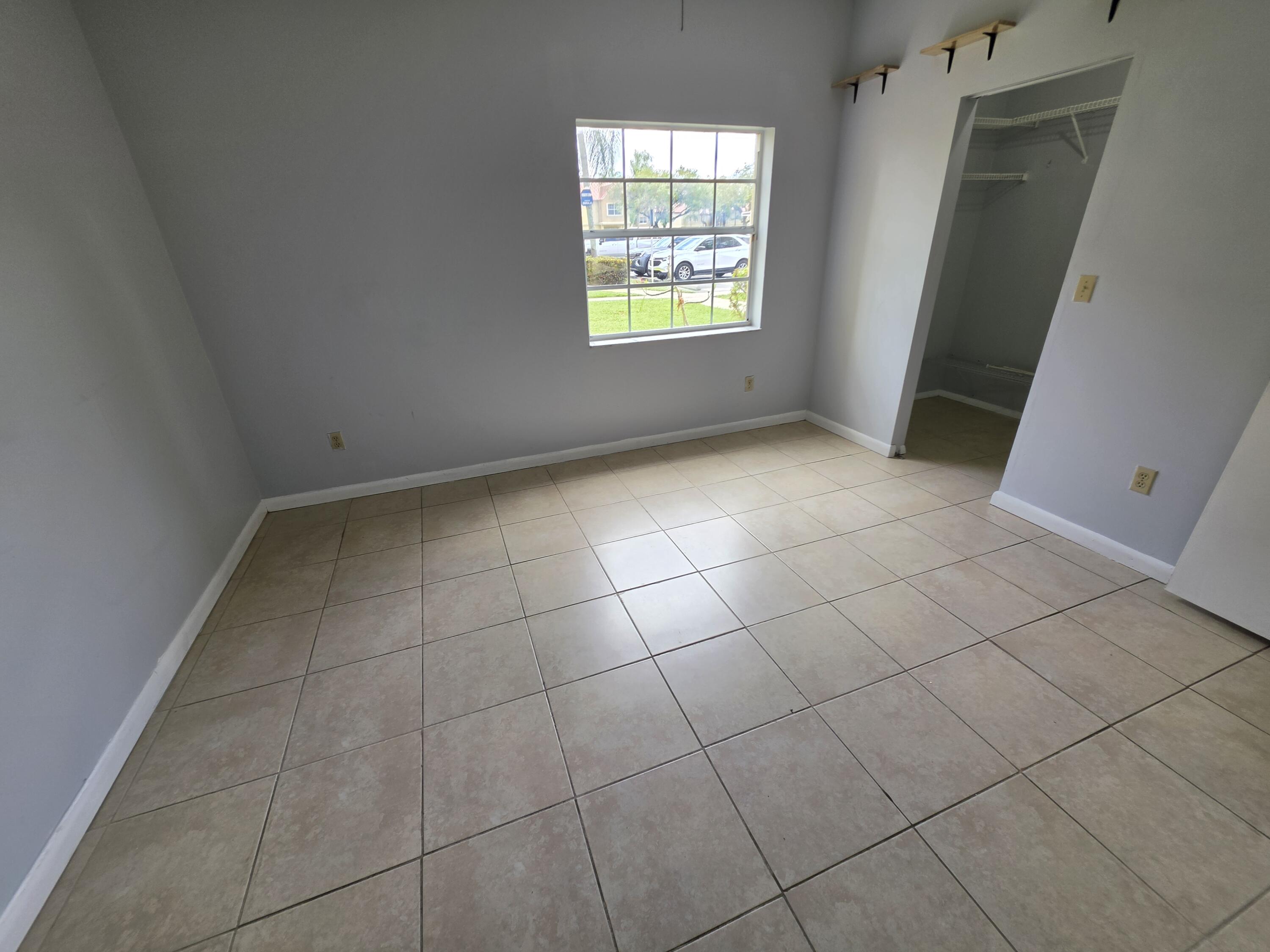 18340 Northwest 68th Avenue, Unit F Hialeah, FL 33015 - Photo 3 of 15 2
