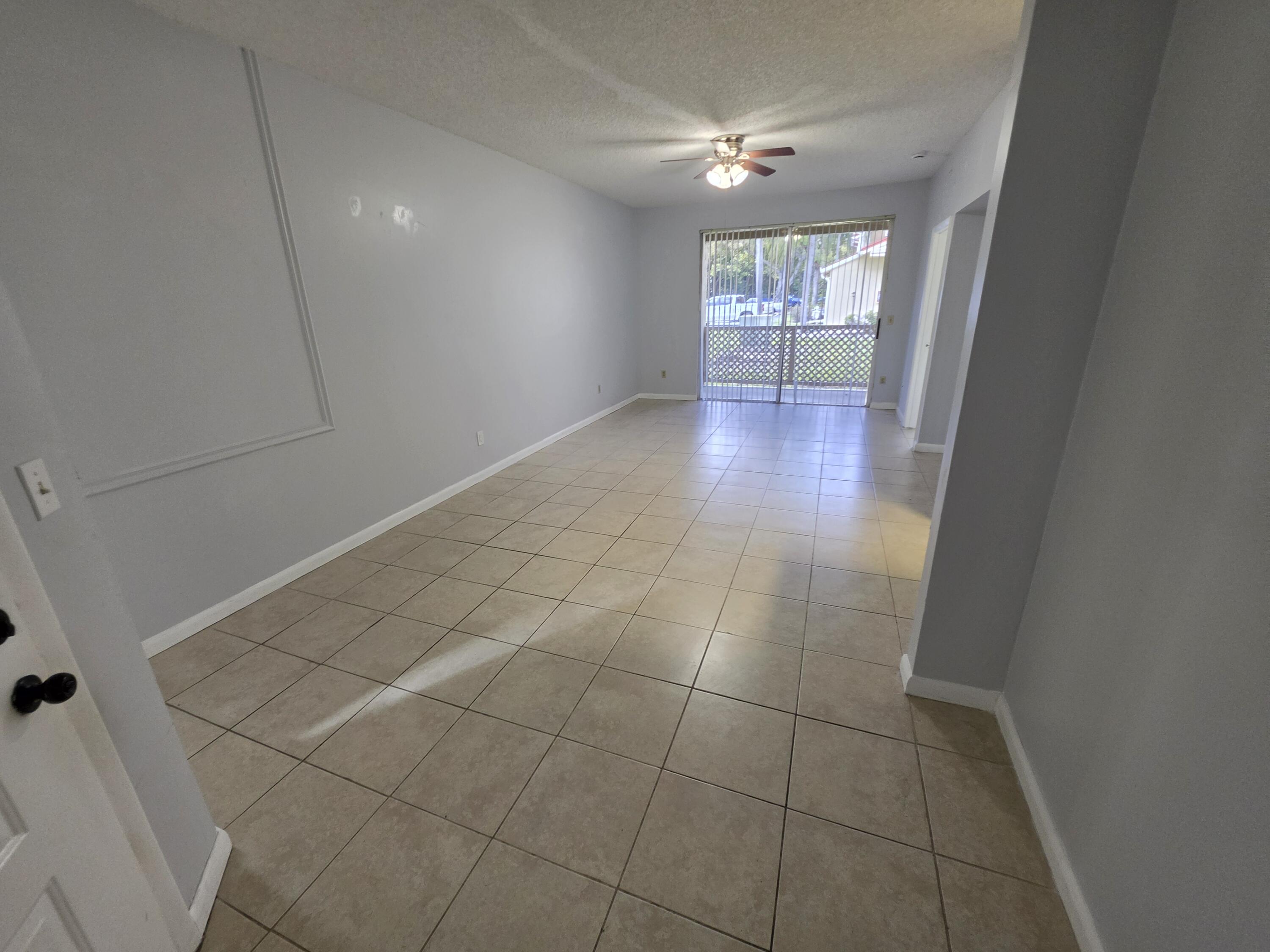 18340 Northwest 68th Avenue, Unit F Hialeah, FL 33015 - Photo 5 of 15 4