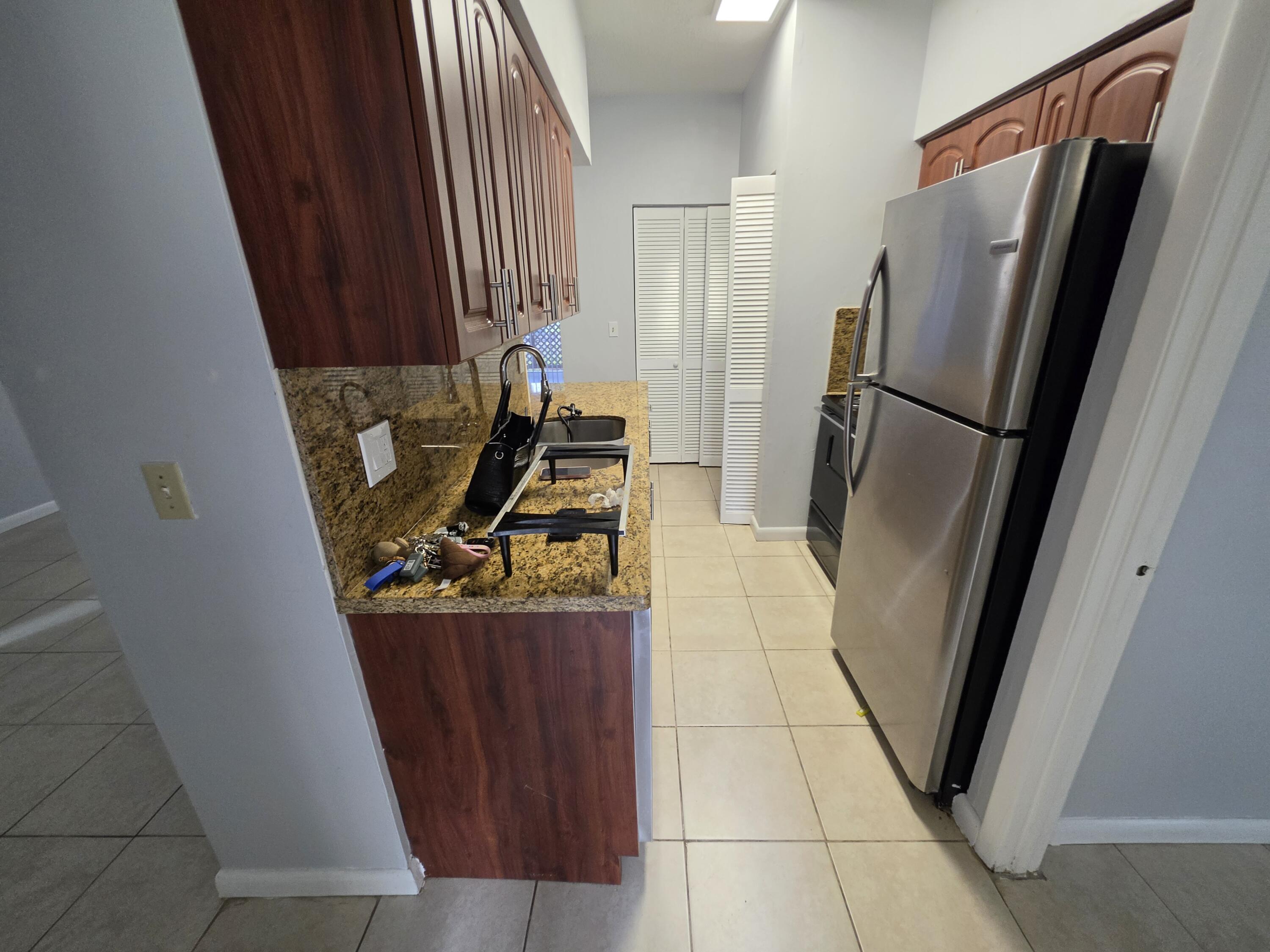 18340 Northwest 68th Avenue, Unit F Hialeah, FL 33015 - Photo 6 of 15 5